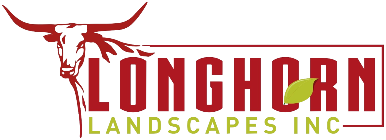 Longhorn Landscapes