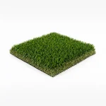 Biltright-Turf-Eco-108-Gold-Web-01.jpg