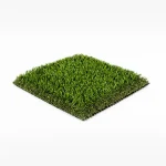 Biltright-Turf-Eco-82-Silver-Web-01.jpg