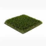 Biltright-Turf-Eco-94-Silver-Web-01.jpg