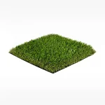 Biltright-Turf-So-Natural-90-Web-01.jpg