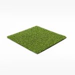 Eco-85-Silver-Putt-Web-01