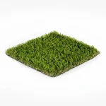 EvoScape-Evo-001-Web-01.jpg