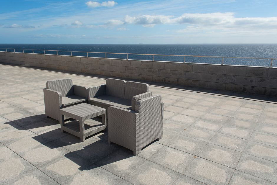 Paver Patios & Walkways in Fresno & Clovis, CA — Longhorn Landscapes, Fresno & Clovis, CA