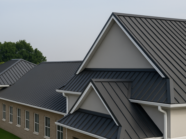 Commercial-Roofing.png