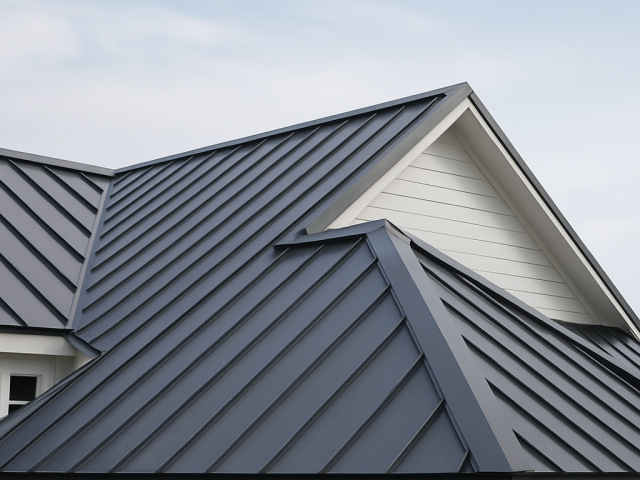 Metal-Roofing.png