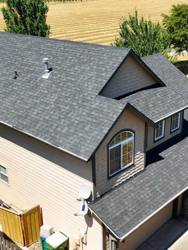 green-city-roofing-llc-greencityroofingllcom-05.jpg green-city-roofing-llc-greencityroofingllcom-05.jpg