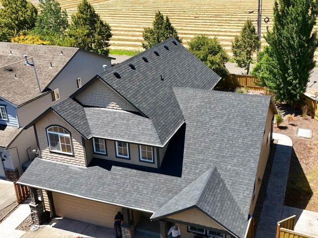 green-city-roofing-llc-greencityroofingllcom-06.jpg