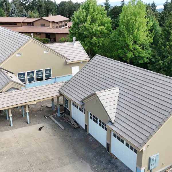 green-city-roofing-llc-greencityroofingllcom-14.jpg green-city-roofing-llc-greencityroofingllcom-14.jpg